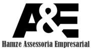 hamzeassessoria.com.br