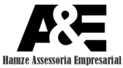 hamzeassessoria.com.br